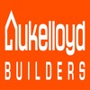 Luke Lloyd Builders