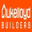 Luke Lloyd Builders - Luke Lloyd Builders