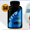 https://promosimple.com/giveaways/how-should-you-take-the-bodycor-naturals-keto/