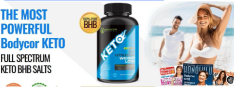 image-401 https://promosimple.com/giveaways/how-should-you-take-the-bodycor-naturals-keto/