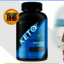 image-401 - https://promosimple.com/giveaways/how-should-you-take-the-bodycor-naturals-keto/