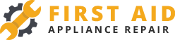 logo Picture Box