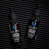 ulixy 01 - Ulixy CBD Cubes