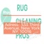 Rug Cleaning Pros NYC - Rug Cleaning Pros NYC