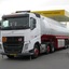 92-BHK-3 - Volvo FH Serie 4