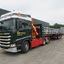 55 - Scania R/S 2016