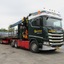 56 - Scania R/S 2016