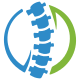 logo Chiropractic Rehabilitation Group