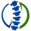 logo - Chiropractic Rehabilitation Group