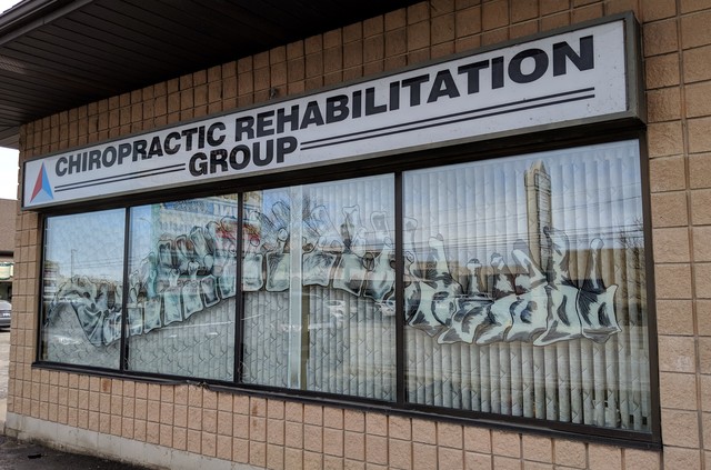 new 42209 IMG 20190313 150102 Chiropractic Rehabilitation Group