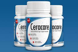 download (25) Quels sont les ingrédients utilisés dans Ceracare?