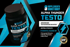 s-l300 Alpha Thunder Testo nous aidera-t-il à développer nos muscles ?