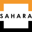 sahara Picture Box