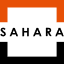 sahara - Picture Box