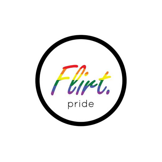 Flirt Cosmetic Studio and Brow Bar Flirt Cosmetic Studio and Brow Bar. Beauty, Cosmetic and Personal Care in Cochrane, Alberta we specialize creating a full Beauty Experience.