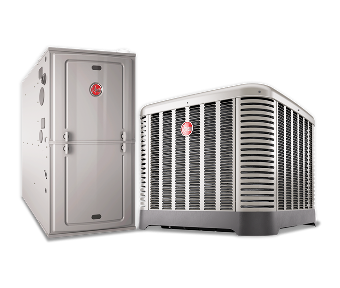 AC Condition Repair Inc Picture Box