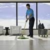 Madrid - anuncios clasificados de servicio doméstico - servicios de limpieza