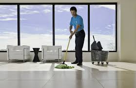 images (20) Madrid - anuncios clasificados de servicio doméstico - servicios de limpieza