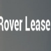 Range Rover Lease Deals