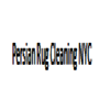 1 - Persian Rug Cleaning NYC