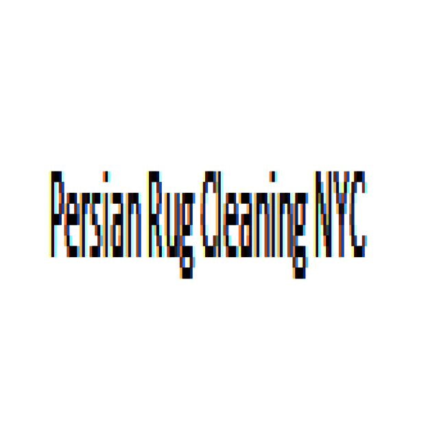 1 Persian Rug Cleaning NYC