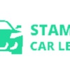 Stamford Car Leasing