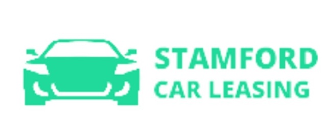 logo Stamford Car Leasing
