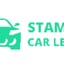 logo - Stamford Car Leasing
