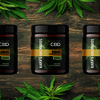 Does Karas Orchards CBD Work In Your Body Pain Relief?