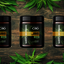e37d788b-175f-4841-8ded-e57... - Does Karas Orchards CBD Work In Your Body Pain Relief?
