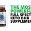 Keto-Complete-Reviews-UK-67... - Keto Complete UK  Reviews â€” [2021 Big News] Keto Complete UK, Scam Or Legit?