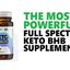 Keto-Complete-Reviews-UK-67... - Keto Complete UK  Reviews — [2021 Big News] Keto Complete UK, Scam Or Legit?
