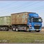 62-BPT-1  B-BorderMaker - Afval & Reiniging