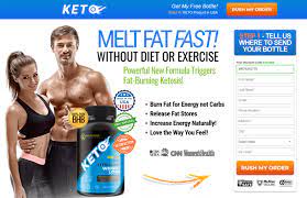 BodyCor Keto https://supplements4fitness.com/bodycor-keto/