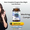 Keto Complete - Picture Box