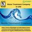 Water Treatment Company in ... - Etisalat yellowpages