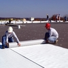commercial-roofing-company-... - Patriot Roofing and Restora...
