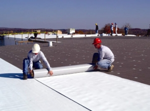 commercial-roofing-company-300x221 Patriot Roofing and Restoration Inc