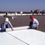 commercial-roofing-company-... - Patriot Roofing and Restoration Inc