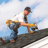 roofing-contractor-vs-gener... - Patriot Roofing and Restora...