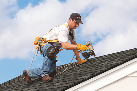 roofing-contractor-vs-general-contractor Patriot Roofing and Restoration Inc