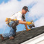 roofing-contractor-vs-gener... - Patriot Roofing and Restoration Inc