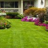 garden-landscaping-services... - S&S Lawn Care & Services, LLC