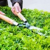 landscape-maintenance-3 - S&S Lawn Care & Services, LLC