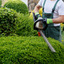 Maintenance full - S&S Lawn Care & Services, LLC