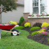 S&S Lawn Care & Services, LLC