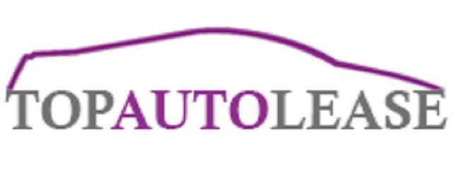 logo Top Auto Lease
