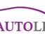 logo - Top Auto Lease