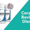 What Is Ceracare and How Does It Work?