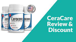 download (26) What Is Ceracare and How Does It Work?